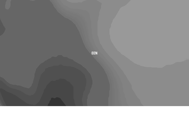 gif animatie
