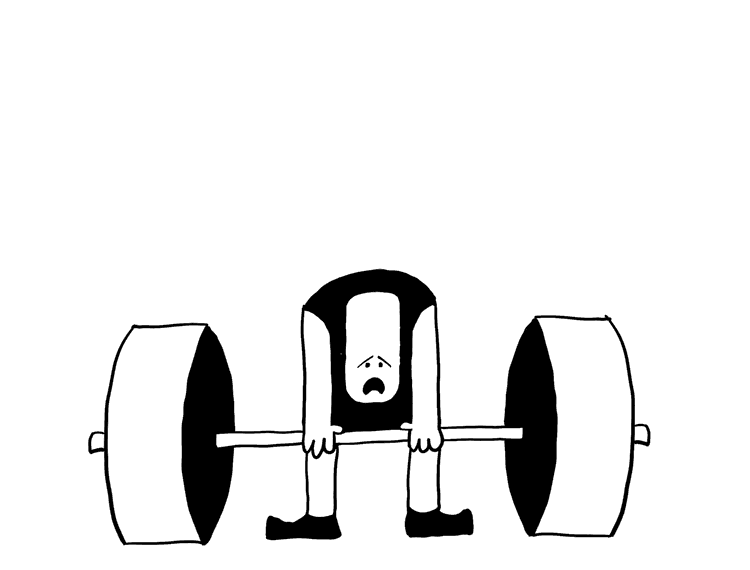 gif animatie