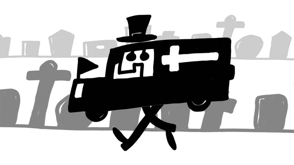 gif animatie